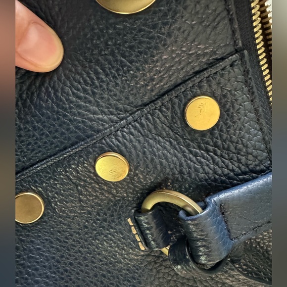 Hammitt Large Daniel in Pacific (Limited Edition) - Good used condition - Picture 4 of 16